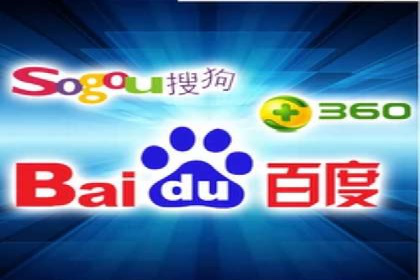 渠道开户返点背后的成功故事